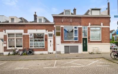 Zwijndrecht. 40