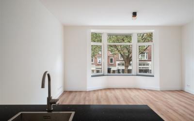 Groene Hill. 270-C
