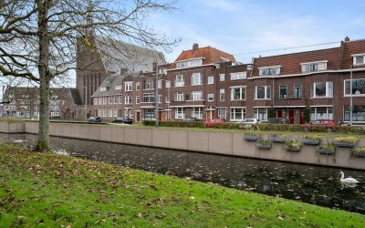 Randweg 95
