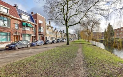 Randweg 40