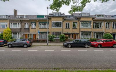 Randweg 60