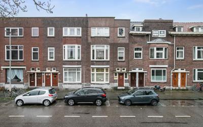 Randweg 110