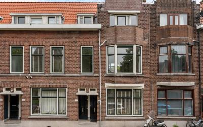 Randweg 134-A