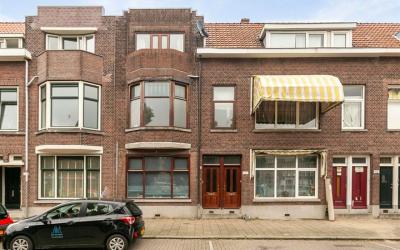 Randweg 136-B