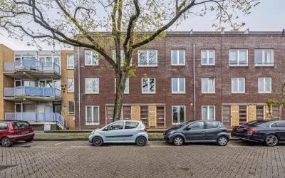 Riederlaan 23-D