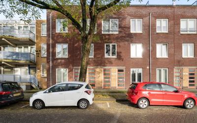 Riederlaan 23-E