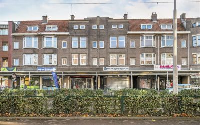 Beijerlands. 118-A01