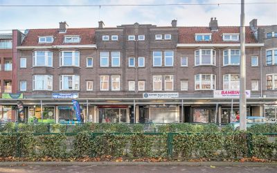 Beijerlands. 118-A02