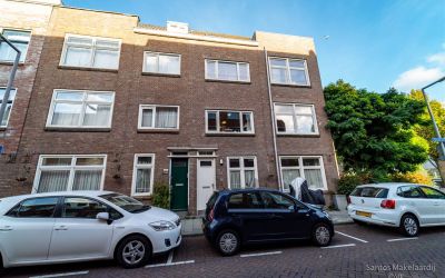 Beukelaarsstraat 82