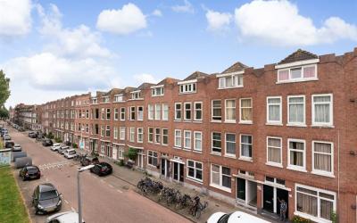 West-Varken. 109-D
