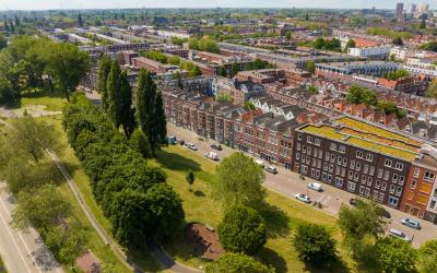 West-Varkenoordseweg 125-A