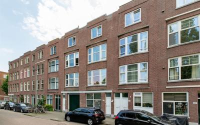 West-Varken. 129-A01