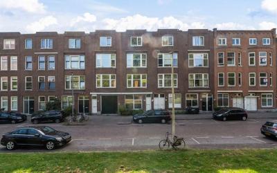 West-Varken. 129-A03