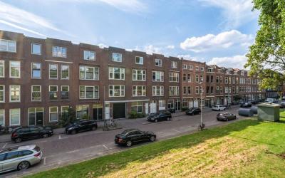 West-Varken. 129-BR