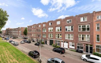 West-Varken. 129-C01
