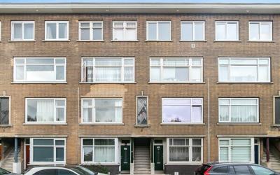 West-Varken. 245-A