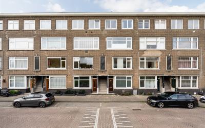 West-Varken. 249-A