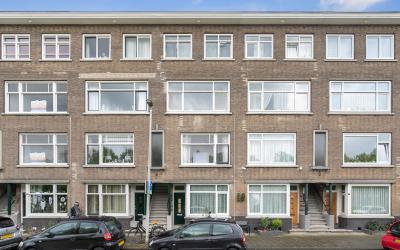 West-Varken. 255-B