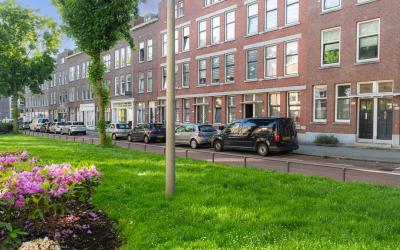 Polderlaan 49-B