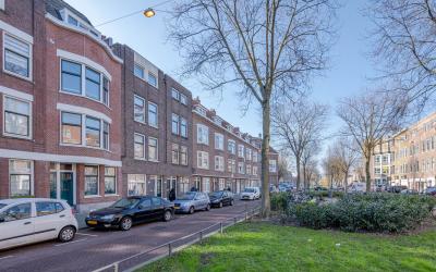 Polderlaan 68-B