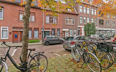 Blokweg 9