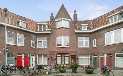 Blokweg 35