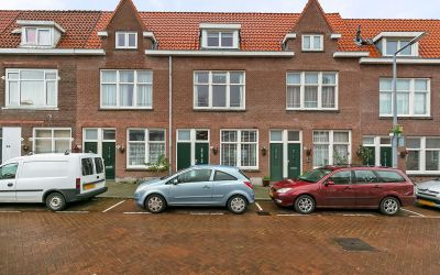 Blokweg 36