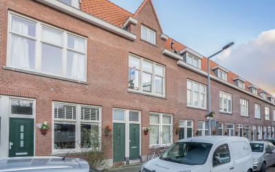 Blokweg 38