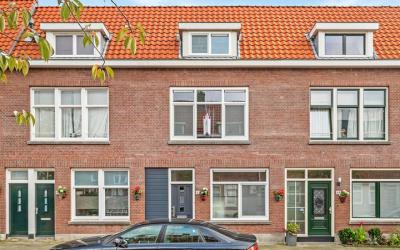 Blokweg 42