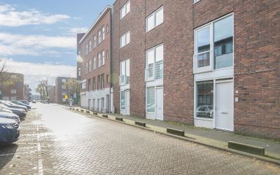 Beverstraat 39