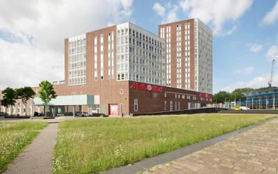 Beverstraat 7-G