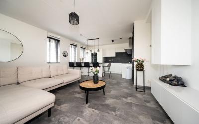 Beverstraat 9-C