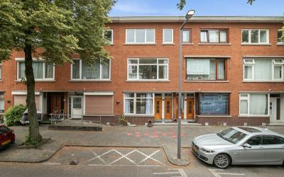 Donkerslootstraat 41