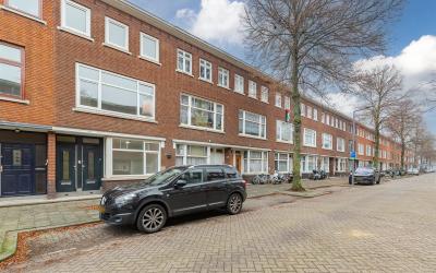 Donkerslootstraat 81-A