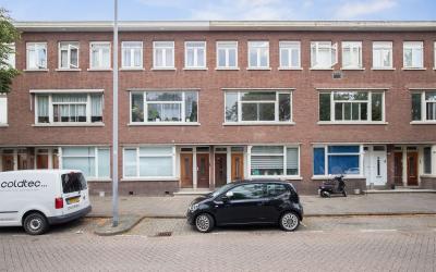 Donkerslootstraat 143-B