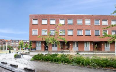 Polderstraat 139