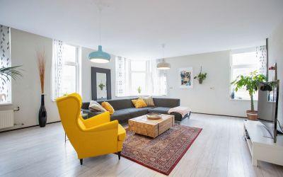Putsestraat 48