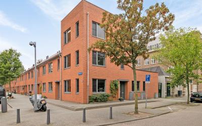 Sikkelstraat 39