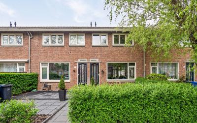 Groenezoom 63