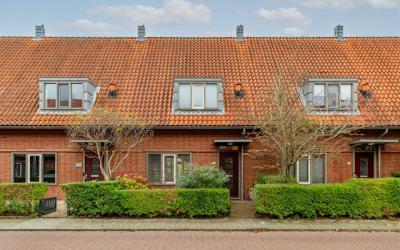 Meiendaal 37