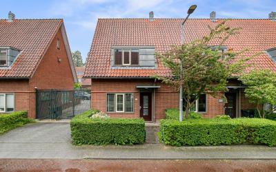 Meiendaal 41
