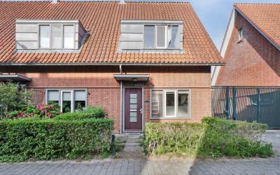 Meiendaal 45