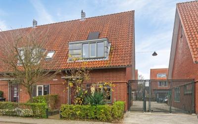 Meiendaal 85