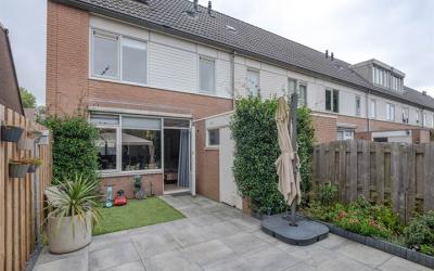 Olmendaal 17