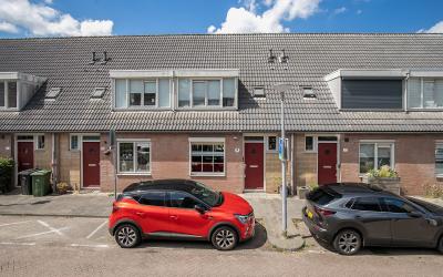 Olmendaal 39