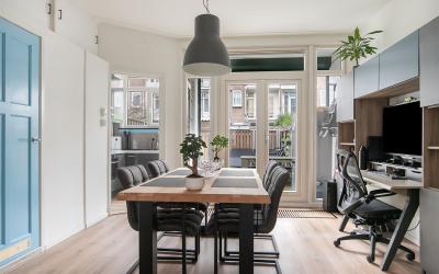 Ploegstraat 41-A