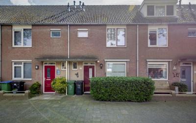 Iependaal 20
