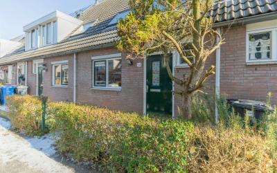 Berkendaal 34