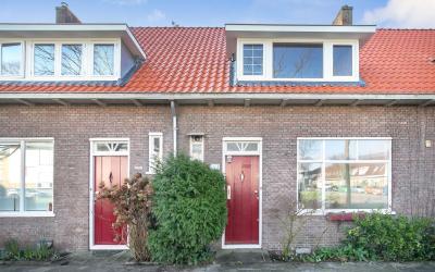 Frankendaal 103