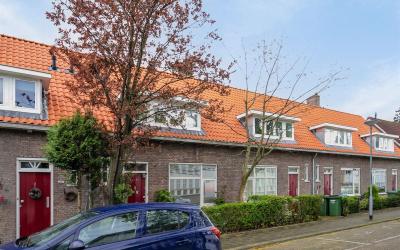 Frankendaal 139
